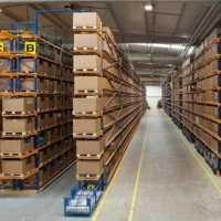 Loft Storage Solutions 0